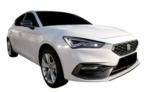 Seat Leon Neuwagen
